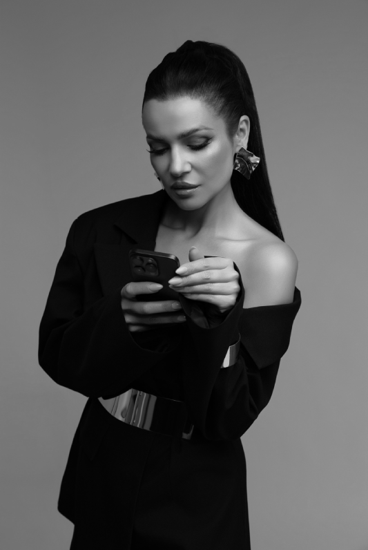 Anna Gruszka