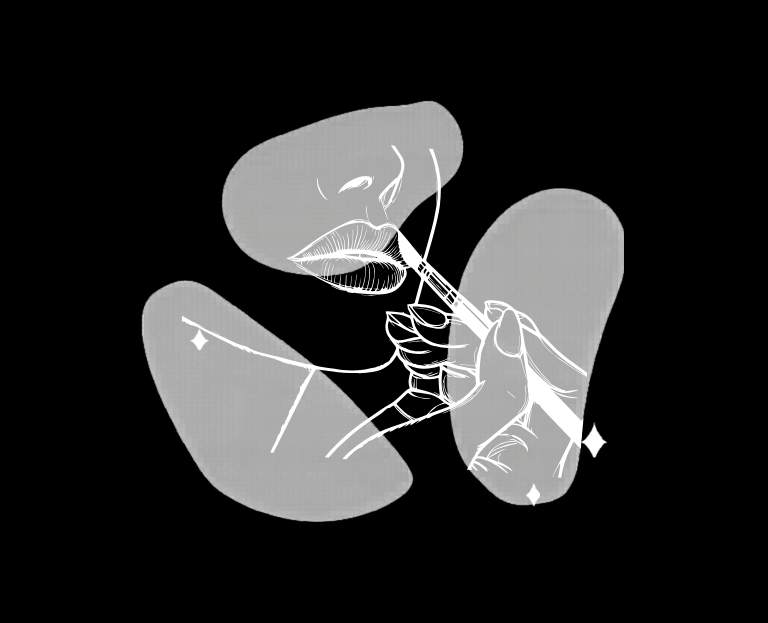 Ilustracja 2