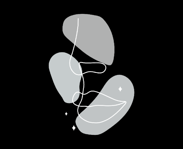 Ilustracja 3