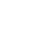 Numer telefonu